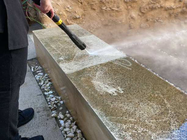  Northgate, OH Pressure Washing Pros