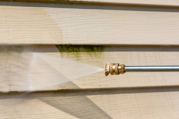 Reliable Northgate, OH Pressure Washing Solutions
